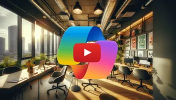 Microsoft 365 Copilot: Vidéo Démo et Insights pour les PME