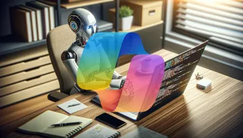 Microsoft 365 Copilot PME IA