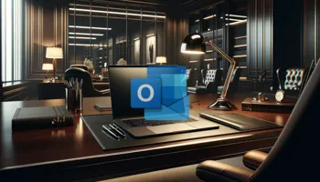 Microsoft Résout les Problèmes de Connexion d'Outlook pour les PME