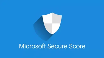 Augmenter Secure Score Microsoft 365 PME