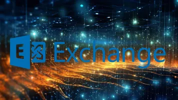 Migration PME Microsoft 365 Exchange vulnérabilités