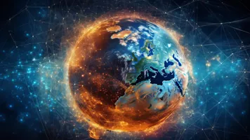 22 Pays à la liste de surveillance sécurité pme