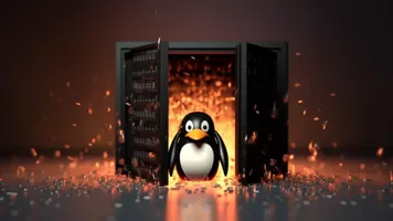 Nouvelle variante du ransomware Monti ciblant VMware ESXi