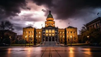 IBM MOVEit breach au Colorado expose des données sensibles