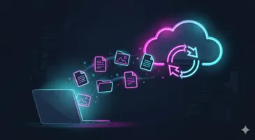 OneDrive ne synchronise plus — solutions de dépannage pour PME