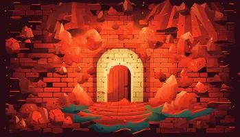 Pare-feu professionnel