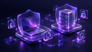 Patch Tuesday Microsoft août 2023 — correctifs de sécurité pour PME