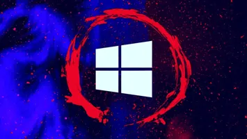 Patch Tuesday Microsoft octobre 2023 — correctifs de sécurité pour PME