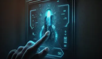 Pourquoi chiffrer ses données en entreprise