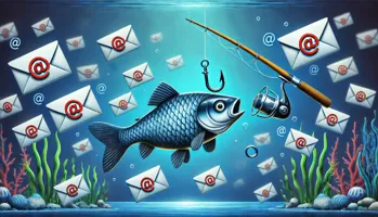 Prévention attaque phishing ADFS Microsoft — protection PME