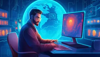 protection cybersécurité