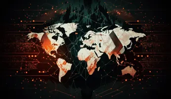 Protégez Entreprise Attaques Supply Chain