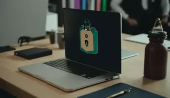 Filtrage DNS