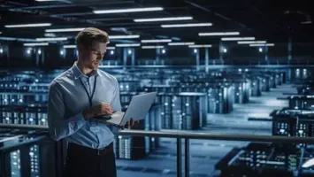 Infogérance