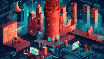 Auto-évaluation posture cybersécurité PME