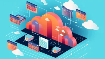 Sauvegarde données SaaS Microsoft 365 PME