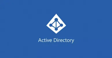 Sécurité Active Directory