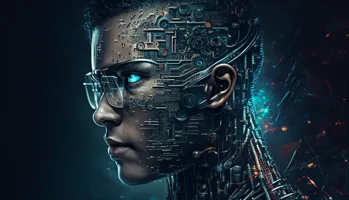 Intelligence artificielle