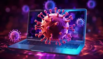 Sécurité PME Lockbit Voyageurs du Monde