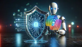 Cybersécurité Microsoft 365 Copilot