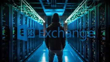Serveurs Exchange vulnérables ZDI protégez votre entreprise