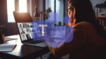 Microsoft lance une nouvelle application Teams plus rapide pour Windows et Mac