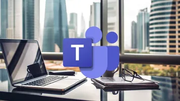 Microsoft Teams indépendant d'Office 365 en Europe