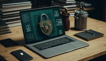 Comment choisir un prestataire cybersécurité pour PME