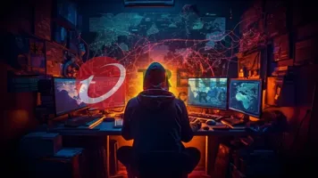 Trend Micro CVE-2023-41179 Analyse technique