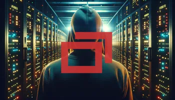 Vulnérabilité ConnectWise ScreenConnect : Mise à jour urgente requise