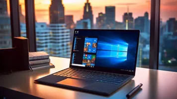 Windows 10 KB5028244 Mise à jour