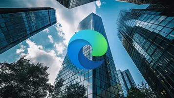 Controverse sur le navigateur de Windows 11