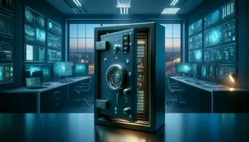 World Backup Day 2024