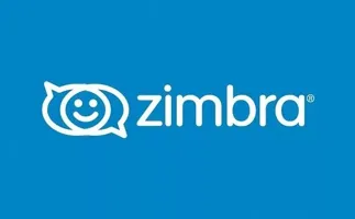 Zimbra Sécurité Correction Faille CVE-2023-37580