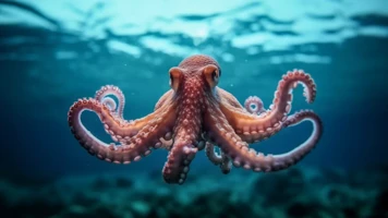 0ktapus attaque phishing