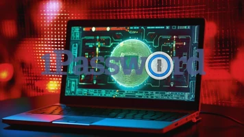 Incident de sécurité 1Password et Okta