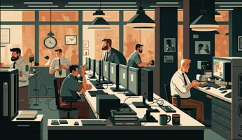 Choisir Prestataire Cybersécurité TPME PME