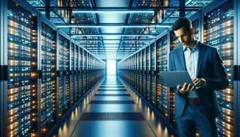 Comparatif coût serveur physique vs cloud PME 2026