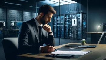 Cyber enjeu stratégique PME