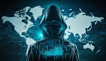 Cybersécurité TPE PME Cibles Privilégiées