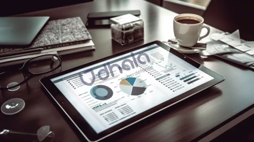 Statistiques de cybersécurité pour les PME en 2023