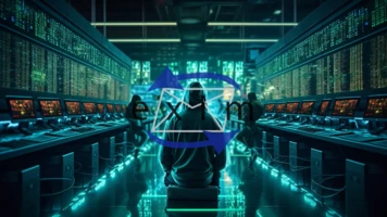 Faille Zero-Day dans Exim