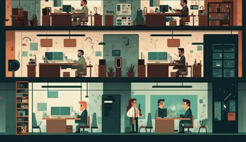 Guide Cybersécurité PME