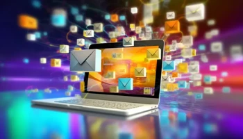 Importance de l'Antispam pour la sécurité des entreprises