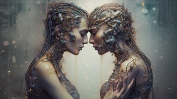 Infogérance et cybersecurite