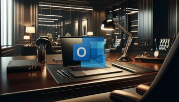 Microsoft Résout les Problèmes de Connexion d'Outlook pour les PME