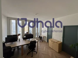 Nouveau Siège à Paris 16ème : Proximité et Réactivité Accrues