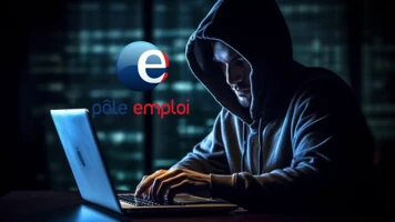 Pôle Emploi data breach