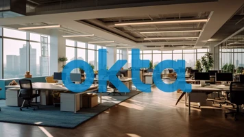 Okta compromission