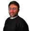 Valentin Bourgeois